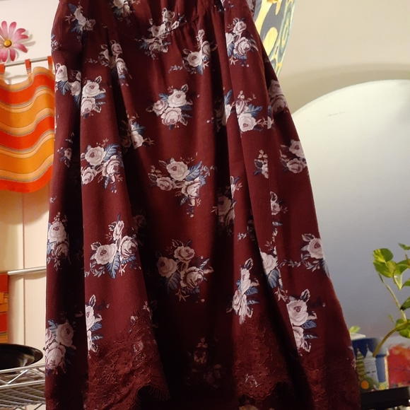 Top/Lingerie - Picture 7 of 10